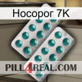 Носорог 7K dapoxetine2